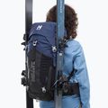 Дамска раница Millet Ubic 30 l e-black/dark blue 7