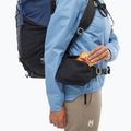 Дамска раница Millet Ubic 30 l e-black/dark blue 10