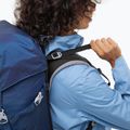 Дамска раница Millet Ubic 30 l e-black/dark blue 11