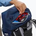 Дамска раница Millet Ubic 30 l e-black/dark blue 13