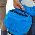 Дамска раница Millet Ubic 30 l e-black/dark blue 14