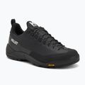Мъжки туристически обувки Millet Cimaï GTX dark grey