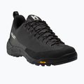 Мъжки туристически обувки Millet Cimaï GTX dark grey