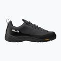 Мъжки туристически обувки Millet Cimaï GTX dark grey 2