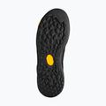 Мъжки туристически обувки Millet Cimaï GTX dark grey 4