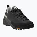 Дамски обувки Millet Cimaï GTX тъмно сиво