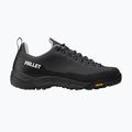 Дамски обувки Millet Cimaï GTX тъмно сиво 2