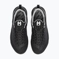 Дамски обувки Millet Cimaï GTX тъмно сиво 3