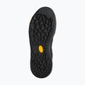 Дамски обувки Millet Cimaï GTX тъмно сиво 4