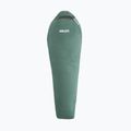 Millet Baikal 750 Regular спален чувал дясна бутилка