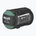 Millet Baikal 750 Regular спален чувал дясна бутилка 3