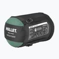 Millet Baikal 750 Редовна бутилка спален чувал 3