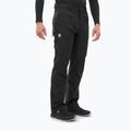 Мъжки панталони за трекинг Millet Seneca Shield black