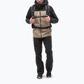 Мъжки панталони за трекинг Millet Seneca Shield black 2