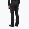 Мъжки панталони за трекинг Millet Seneca Shield black 3