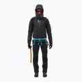 Мъжко яке за дъжд Millet Kamet Gore-Tex Jacket black 2