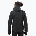 Мъжко яке за дъжд Millet Kamet Gore-Tex Jacket black 3