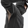 Мъжко яке за дъжд Millet Kamet Gore-Tex Jacket black 5