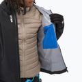 Мъжко яке за дъжд Millet Kamet Gore-Tex Jacket black 6