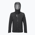 Мъжко яке за дъжд Millet Kamet Gore-Tex Jacket black 10