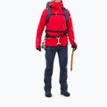 Мъжко яке за дъжд Millet Kamet Gore-Tex red 2