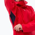 Мъжко яке за дъжд Millet Kamet Gore-Tex red 7