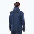 Мъжко яке за дъжд Millet Kamet Gore-Tex Jacket saphir 2