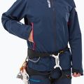 Мъжко яке за дъжд Millet Kamet Gore-Tex Jacket saphir 5