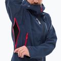 Мъжко яке за дъжд Millet Kamet Gore-Tex Jacket saphir 6