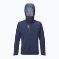 Мъжко яке за дъжд Millet Kamet Gore-Tex Jacket saphir 10
