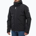 Мъжко яке за дъжд Millet Kamet Gore-Tex Jacket Jacket black