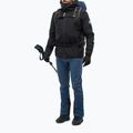 Мъжко яке за дъжд Millet Kamet Gore-Tex Jacket Jacket black 2