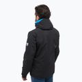 Мъжко яке за дъжд Millet Kamet Gore-Tex Jacket Jacket black 3