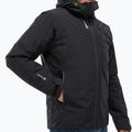 Мъжко яке за дъжд Millet Kamet Gore-Tex Jacket Jacket black 4