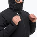 Мъжко яке за дъжд Millet Kamet Gore-Tex Jacket Jacket black 6