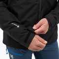 Мъжко яке за дъжд Millet Kamet Gore-Tex Jacket Jacket black 8