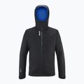 Мъжко яке за дъжд Millet Kamet Gore-Tex Jacket Jacket black 9