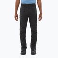 Мъжки панталони за трекинг Millet Seneca Hybrid Pant black