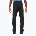 Мъжки панталони за трекинг Millet Seneca Hybrid Pant black 3