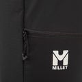 Мъжки панталони за трекинг Millet Seneca Hybrid Pant black 5