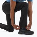 Мъжки панталони за трекинг Millet Seneca Hybrid Pant black 6