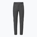 Мъжки панталони за трекинг Millet Seneca Hybrid Pant black 7