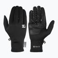 Ръкавици Millet White Gore-Tex Infinium Gloves black
