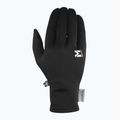 Ръкавици Millet White Gore-Tex Infinium Gloves black 2