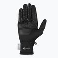 Ръкавици Millet White Gore-Tex Infinium Gloves black 3