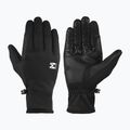 Ръкавици Millet Warm Stretch Gloves black