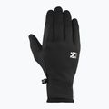 Ръкавици Millet Warm Stretch Gloves black 2