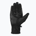 Ръкавици Millet Warm Stretch Gloves black 3