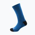 Сини чорапи Millet Seneca Mid icon 2