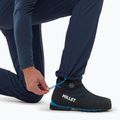 Мъжки панталони за бягане Millet Trilogy Icon Cordura saphir 6